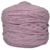 Fio de malha de algodão com elastano