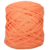 Imagem do Fio de malha de algodão com elastano