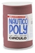 Fio Náutico Poly 5 mm Círculo