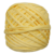 Fio de malha de algodão com elastano