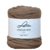 Fio de Malha Premium Amorino 36mm