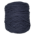 Azul acinzentado (algodão com elastano)