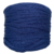 Fio de malha residual lycra