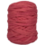 Imagem do Fio de malha residual lycra