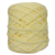 Fio de malha de algodão com elastano na internet