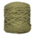 Verde musgo fino (algodão com elastano) - comprar online