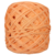 Salmão (algodão com elastano) - comprar online