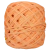 Salmão (algodão com elastano) - comprar online