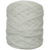 Offwhite perolado (poliéster com elastano) - comprar online