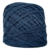 Azul marinho (algodão com elastano) - comprar online