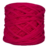 Rosa super pink (algodão com elastano) - comprar online