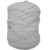Branco (lycra)