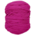 Roxo uva claro (lycra)