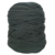 Preto (lycra)