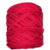 Vermelho marsala (algodão com elastano)