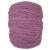 Roxo ametista (lycra)