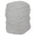 Branco pérola (lycra)