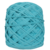 Azul pastel (lycra) - comprar online