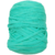 Verde tiffany (lycra) - comprar online