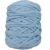 Azul bebê (lycra) - comprar online