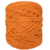 Laranja cenoura (algodão com elastano) - comprar online