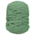 Verde sálvia (lycra) - comprar online