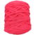 Rosa flamingo (algodão com elastano) - comprar online