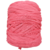 Rosa brilhante (lycra) - comprar online