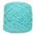 Verde tiffany (algodão com elastano) - comprar online
