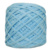 Azul bebê (algodão com elastano) - comprar online