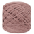 Lilás malva (algodão com elastano) - comprar online
