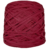 Vermelho goya (lycra) - comprar online