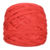Vermelho tomate (lycra) - comprar online
