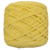 Amarelo candy (lycra) - comprar online