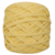 Amarelo bebê (lycra) - comprar online
