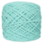 Verde água (algodão com elastano) - comprar online