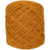 Caramelo (algodão com elastano) - comprar online