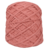 Rosa envelhecido (algodão com elastano) - comprar online