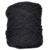 Cinza grafite fino (algodão com elastano) - comprar online