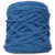 Azul celeste (poliéster com elastano)