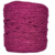 Rosa magenta fino (algodão com elastano) - comprar online