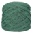 Verde safari claro (algodão com elastano) - comprar online
