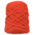 Laranja siena (algodão com elastano)