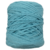 Azul céu (poliéster)