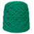 Verde bandeira (algodão com elastano) - comprar online