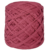 Roxo borgonha (algodão com elastano) - comprar online