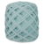 Azul água (algodão com elastano)