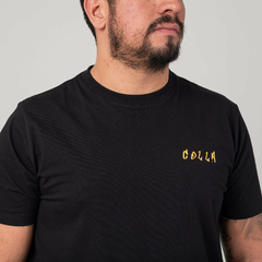 Vandal - loja online