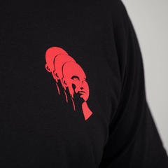 Abstract - loja online