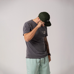 Waves - loja online